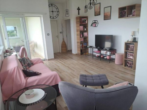Apartment Mia 2